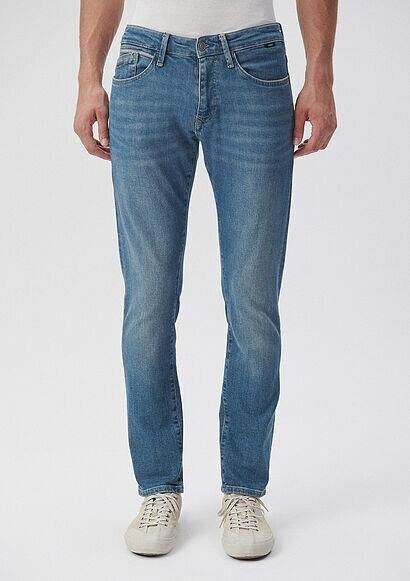 MAVİ ERKEK JAKE Shaded Mavi Premium 0042285192
