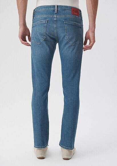 MAVİ ERKEK JAKE Shaded Mavi Premium 0042285192