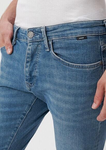 MAVİ ERKEK JAKE Shaded Mavi Premium 0042285192