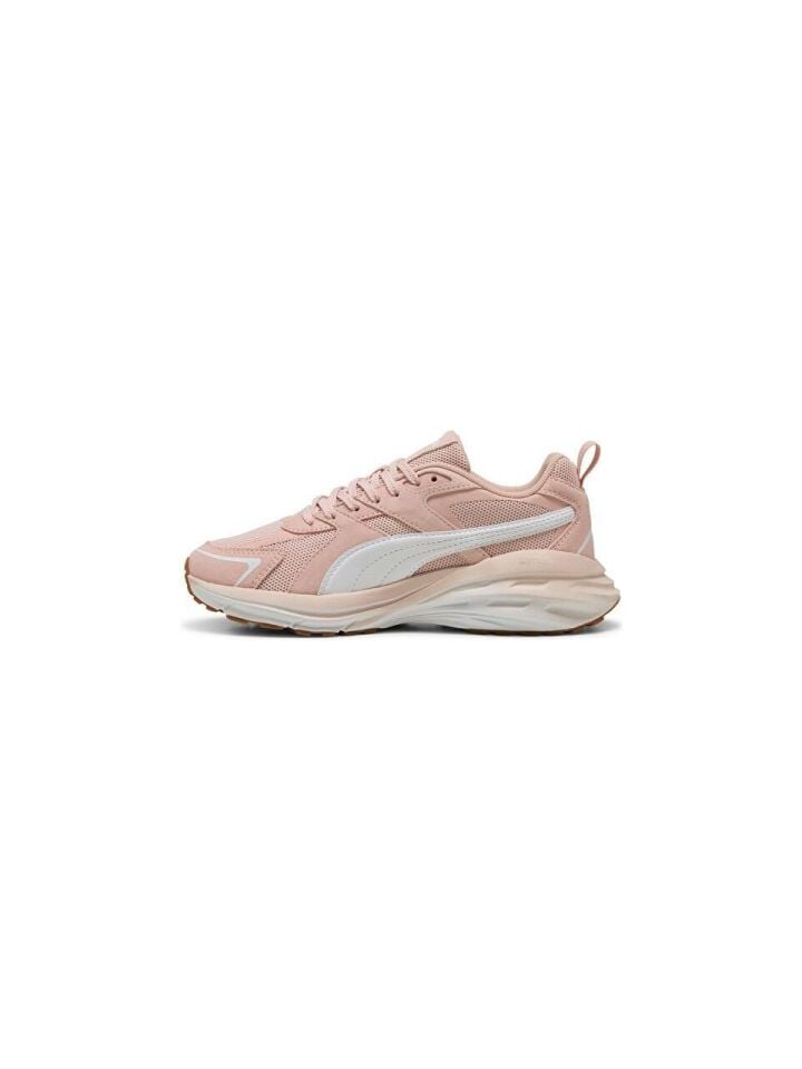 PUMA ERKEK HYPNOTİC LS SPOR AYAKKABI 39529535