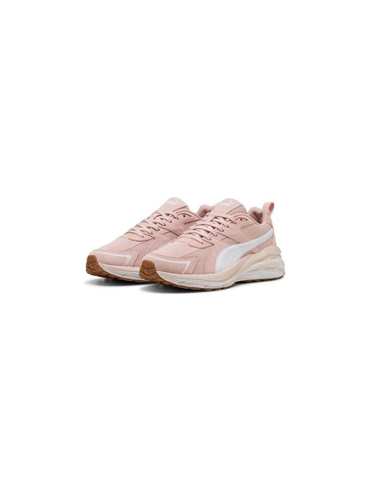 PUMA ERKEK HYPNOTİC LS SPOR AYAKKABI 39529535