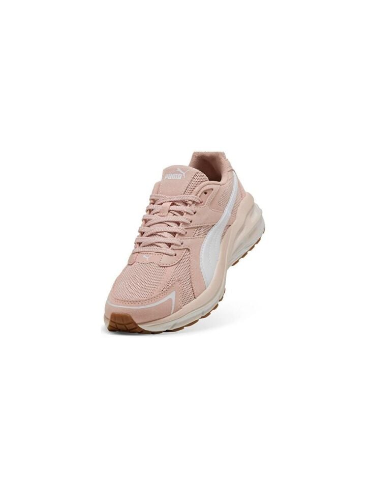 PUMA ERKEK HYPNOTİC LS SPOR AYAKKABI 39529535