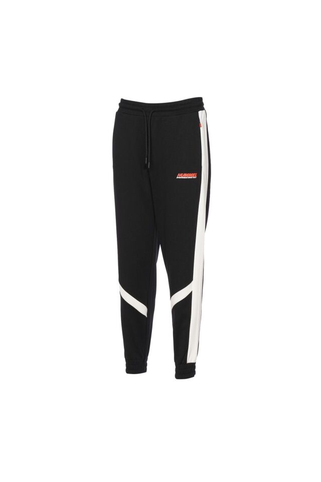 HUMMEL ERKEK EŞOFMAN ALT JON JOGGER PANTS 932195