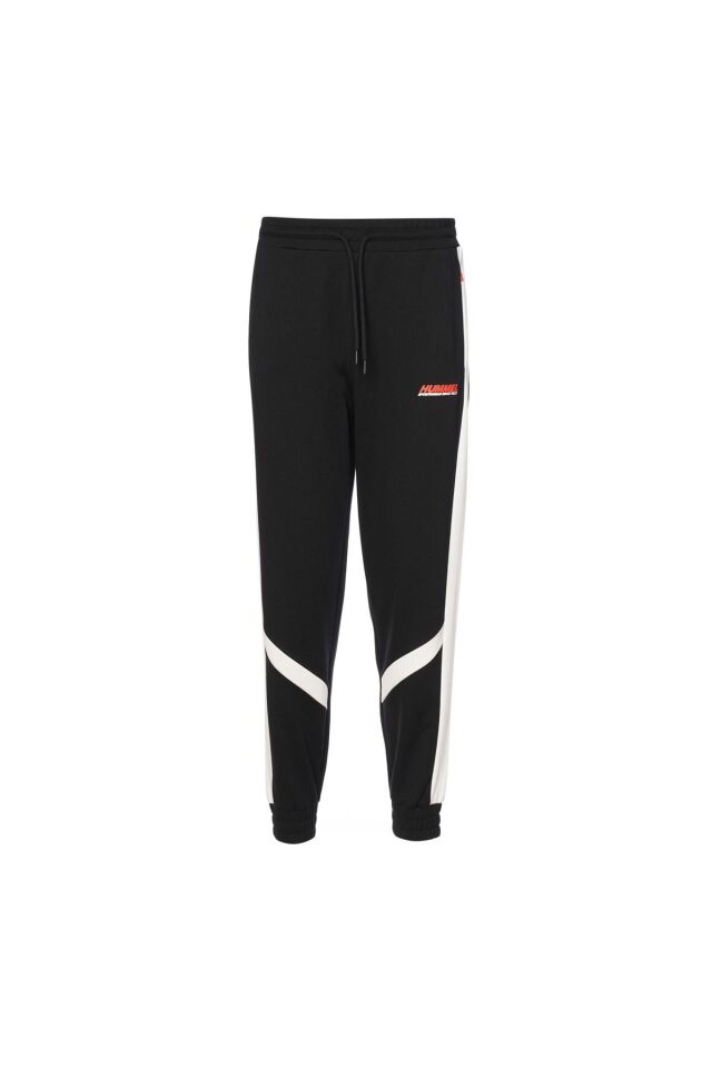 HUMMEL ERKEK EŞOFMAN ALT JON JOGGER PANTS 932195