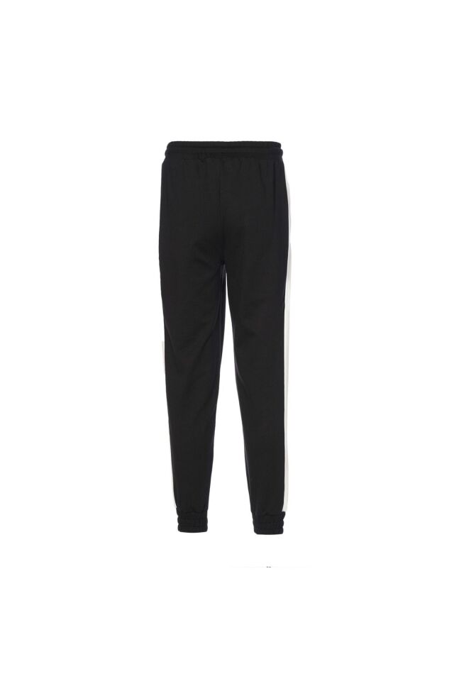 HUMMEL ERKEK EŞOFMAN ALT JON JOGGER PANTS 932195