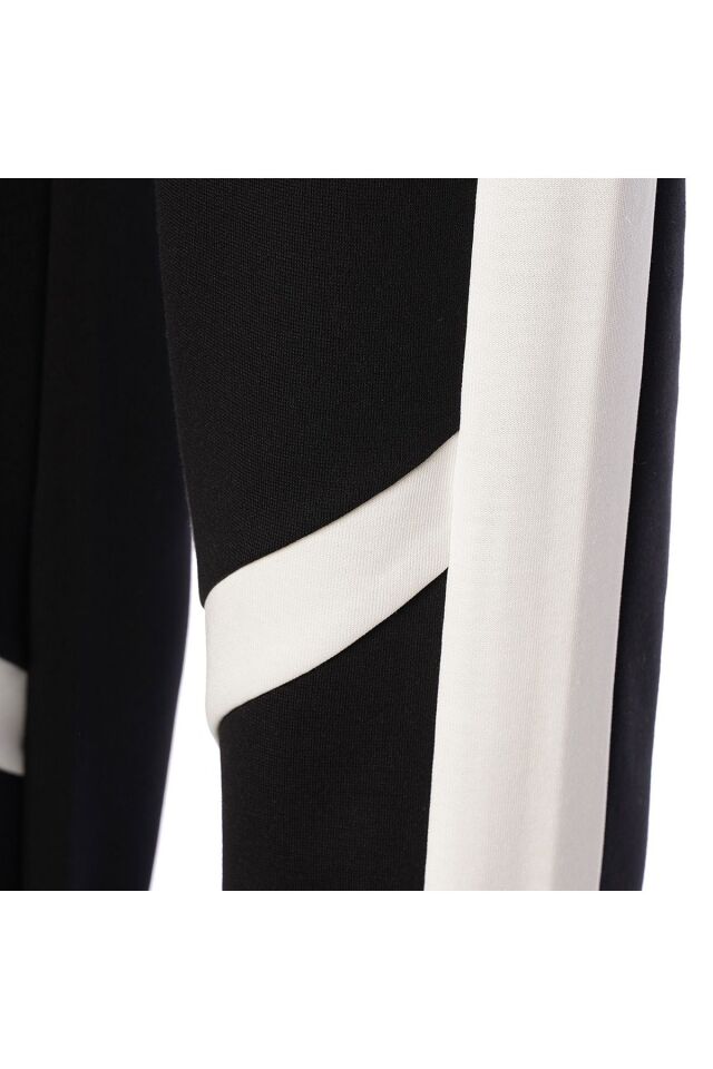 HUMMEL ERKEK EŞOFMAN ALT JON JOGGER PANTS 932195