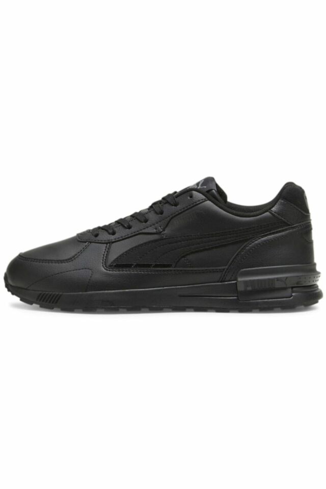 PUMA ERKEK AYAKKABI GRAVİTON SL 2 39537801
