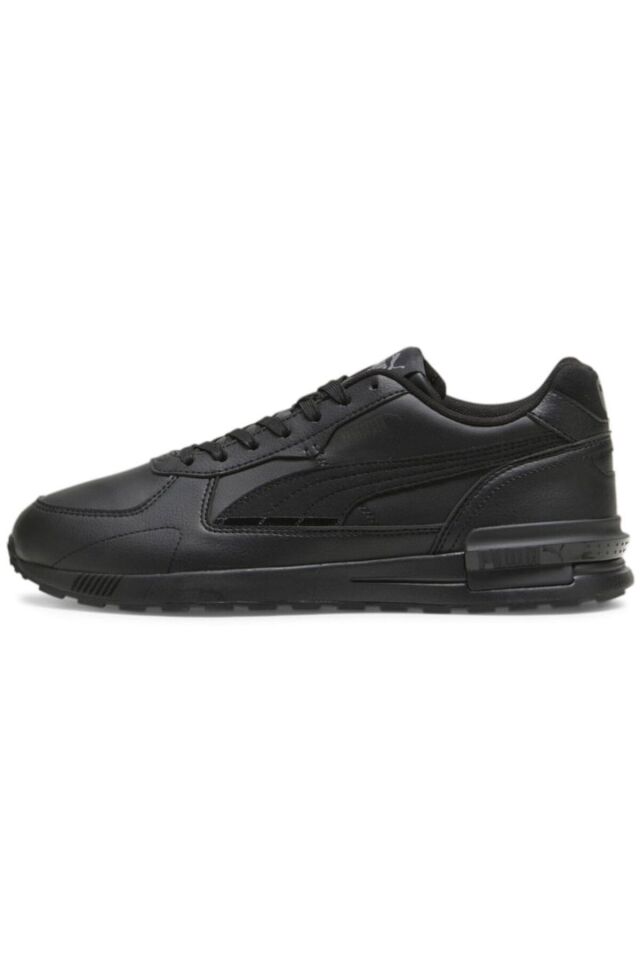 PUMA ERKEK AYAKKABI GRAVİTON SL 2 39537801