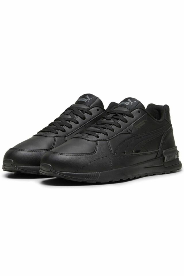 PUMA ERKEK AYAKKABI GRAVİTON SL 2 39537801