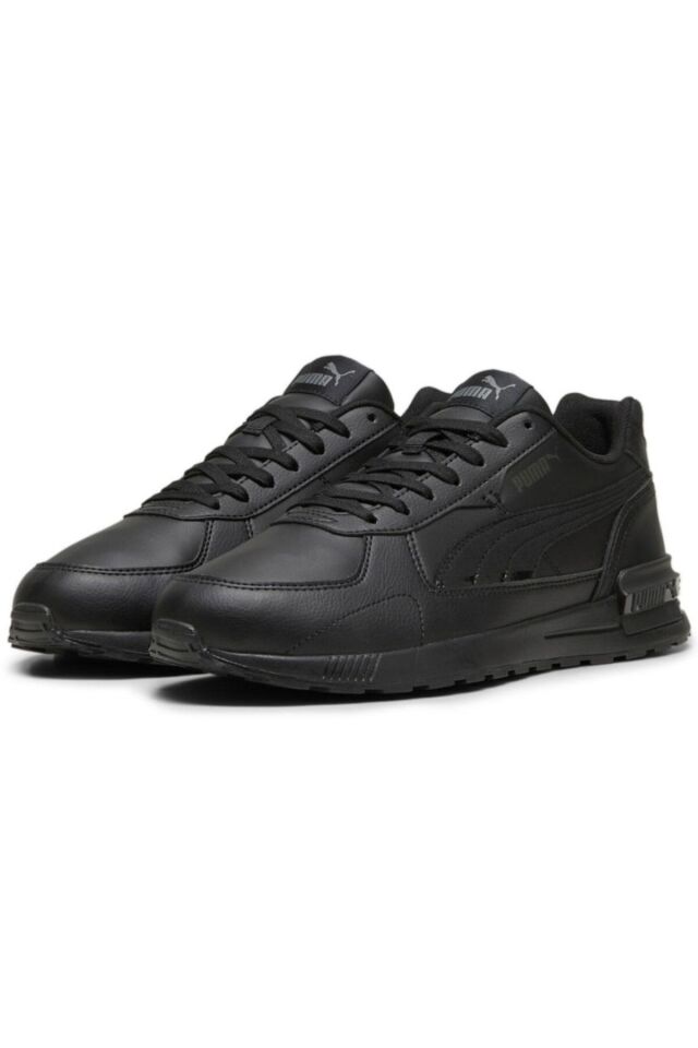 PUMA ERKEK AYAKKABI GRAVİTON SL 2 39537801