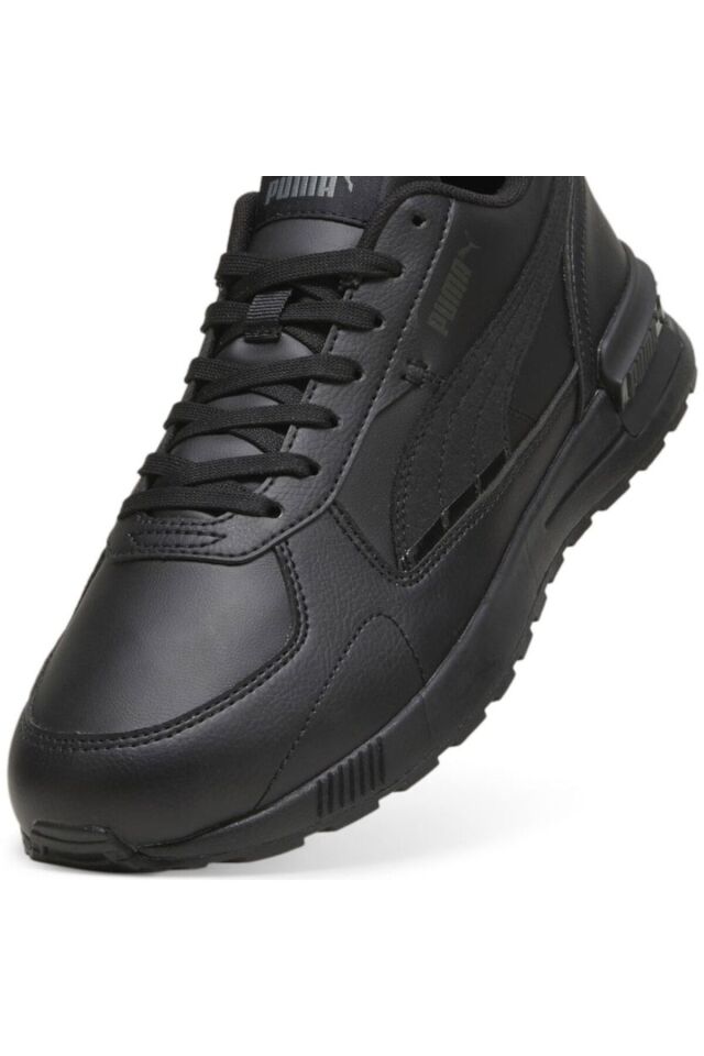 PUMA ERKEK AYAKKABI GRAVİTON SL 2 39537801