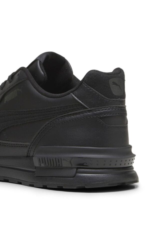 PUMA ERKEK AYAKKABI GRAVİTON SL 2 39537801