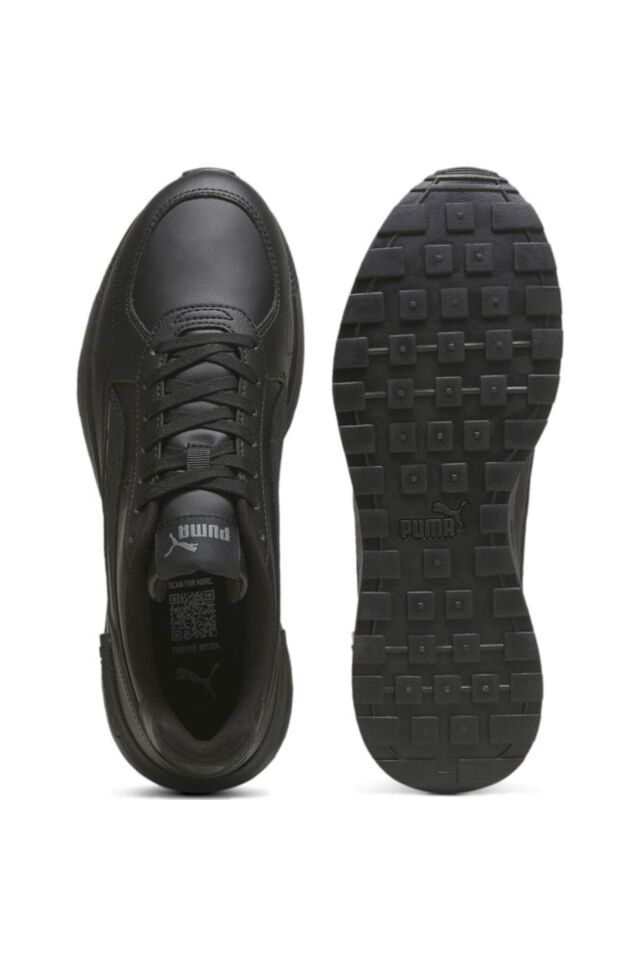 PUMA ERKEK AYAKKABI GRAVİTON SL 2 39537801