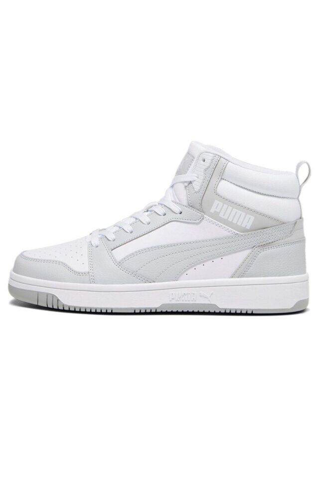 PUMA ERKEK REBOUND V6 39232605