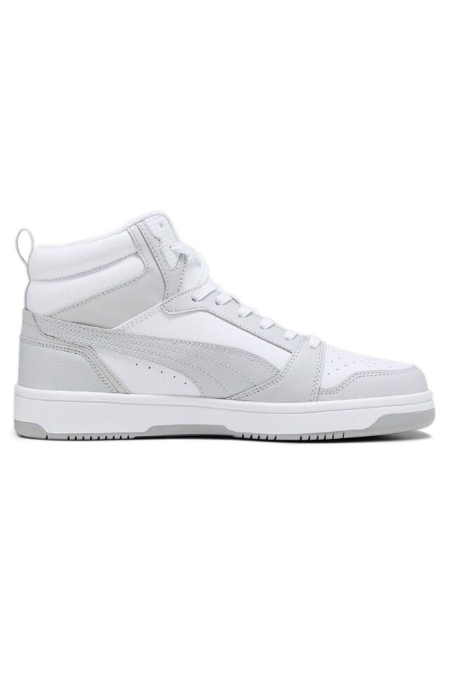 PUMA ERKEK REBOUND V6 39232605