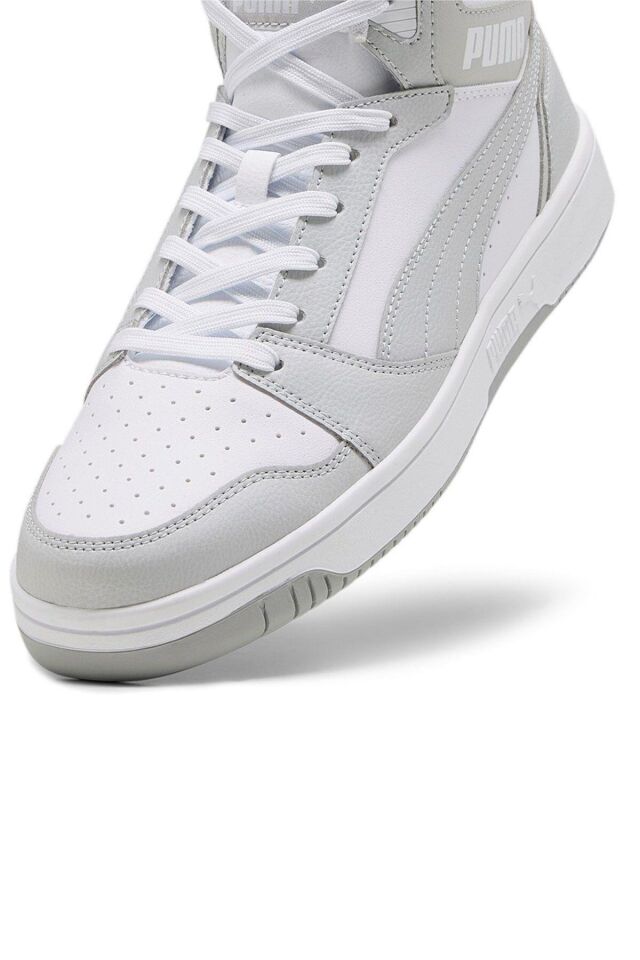 PUMA ERKEK REBOUND V6 39232605