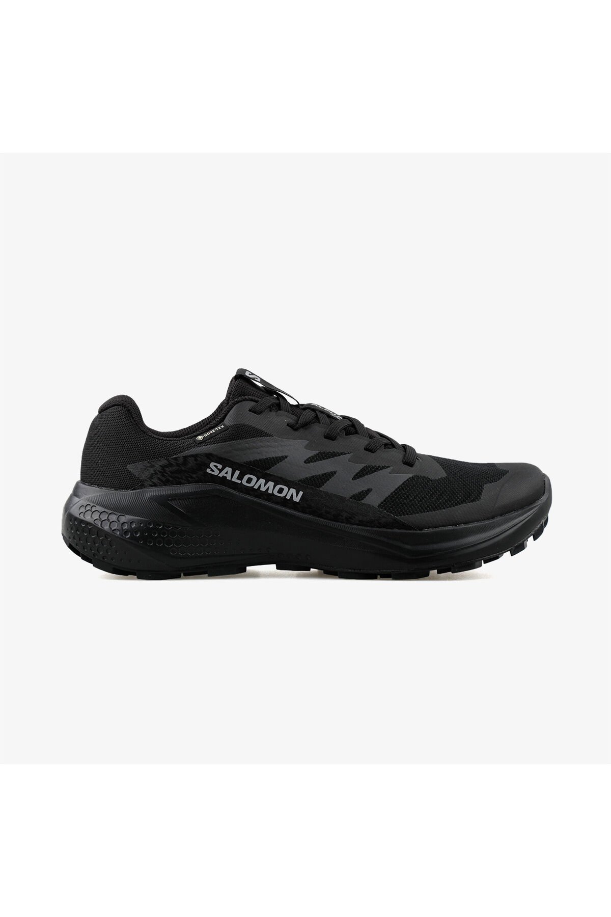 SALOMON ERKEK KOŞU/FITNESS AYAKKABI ALPHAGLIDE GORE-TEX L47802100