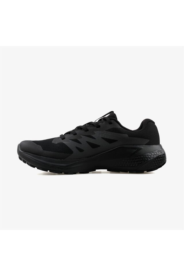 SALOMON ERKEK KOŞU/FITNESS AYAKKABI ALPHAGLIDE GORE-TEX L47802100
