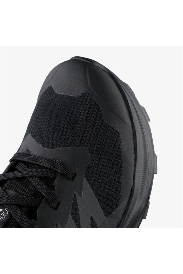 SALOMON ERKEK KOŞU/FITNESS AYAKKABI ALPHAGLIDE GORE-TEX L47802100