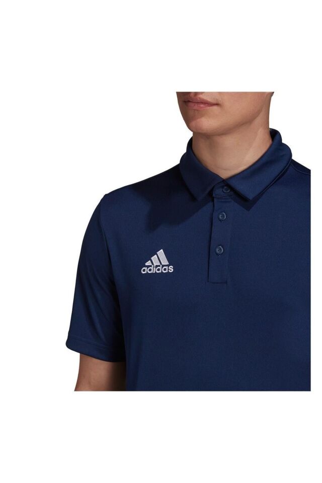 ADİDAS ERKEK POLO TİŞÖRT ENT22 POLO H57487
