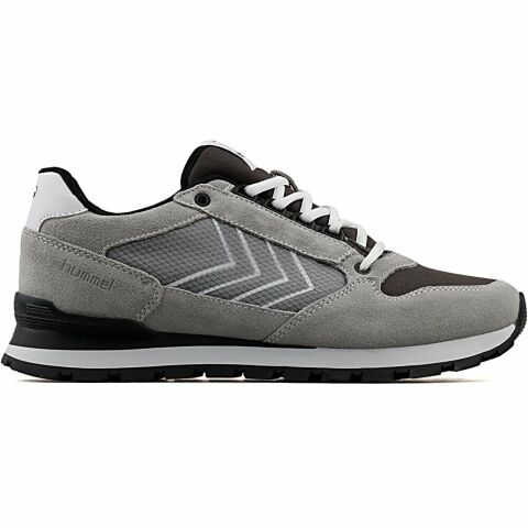 HUMMEL UNISEX SPOR AYAKKABI MERCURY 900009