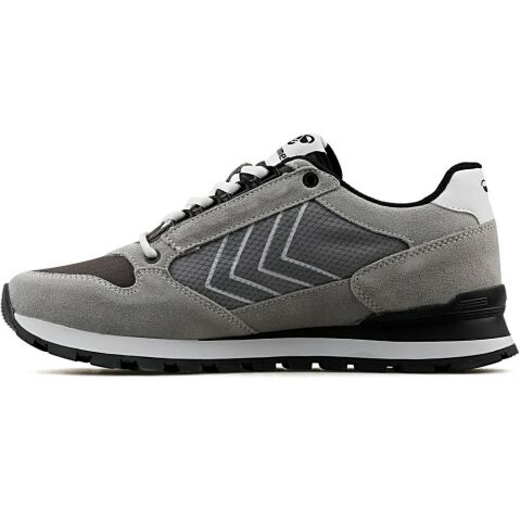 HUMMEL UNISEX SPOR AYAKKABI MERCURY 900009