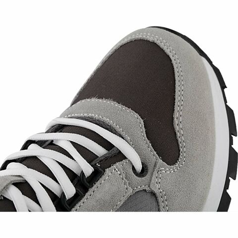 HUMMEL UNISEX SPOR AYAKKABI MERCURY 900009