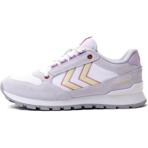 HUMMEL UNISEX SPOR AYAKKABI MERCURY 900009