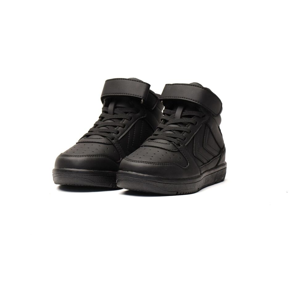BLACK/BLACK