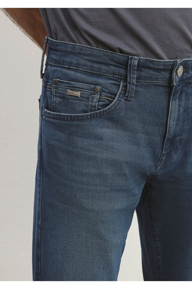 MAVİ ERKEK JAKE Ocean Lux Black Nights 0042286546