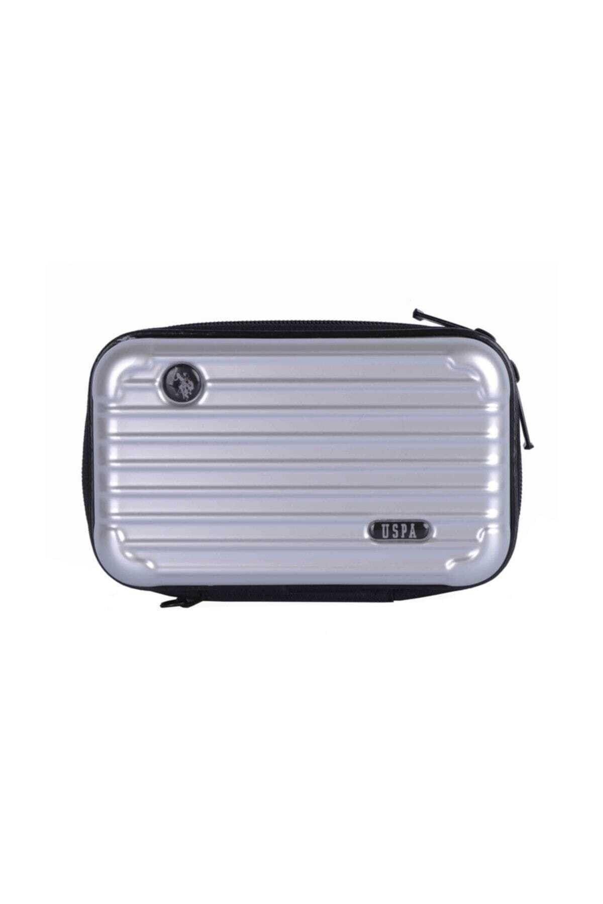 U.S. POLO ASSN. KALEMLİK PLKLK8347