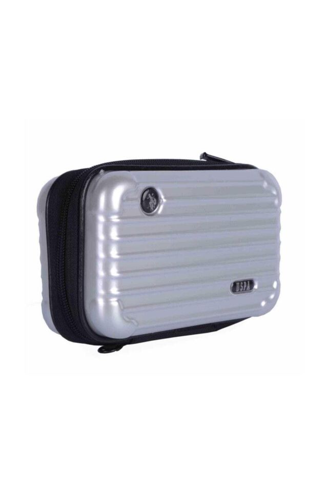 U.S. POLO ASSN. KALEMLİK PLKLK8347