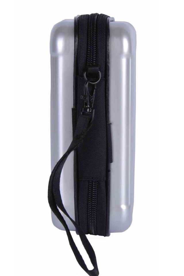 U.S. POLO ASSN. KALEMLİK PLKLK8347