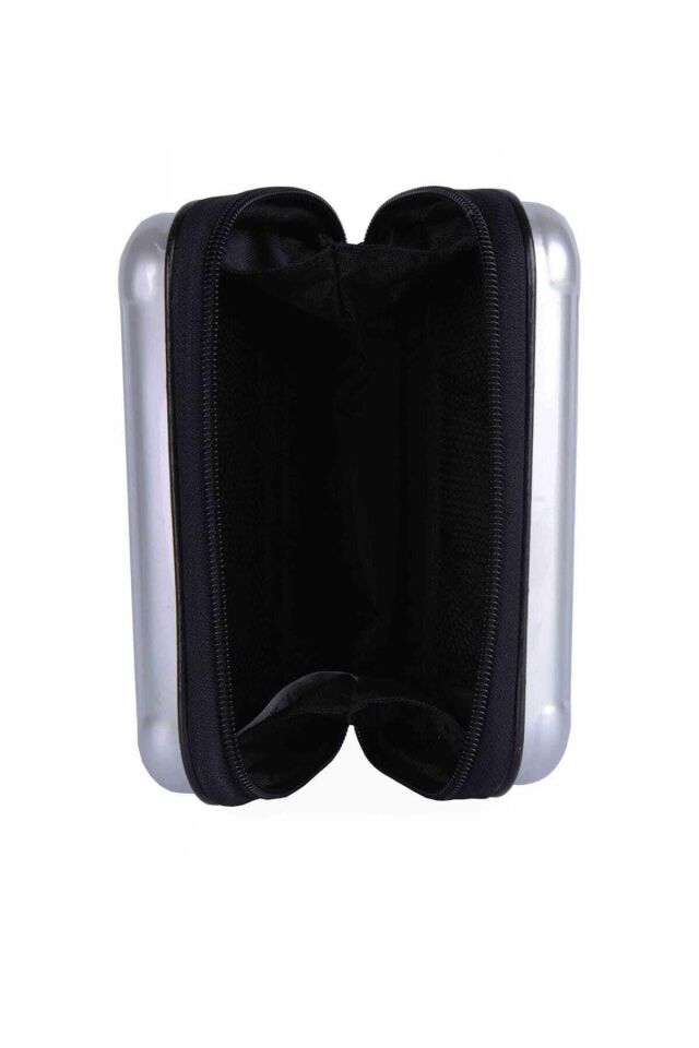 U.S. POLO ASSN. KALEMLİK PLKLK8347