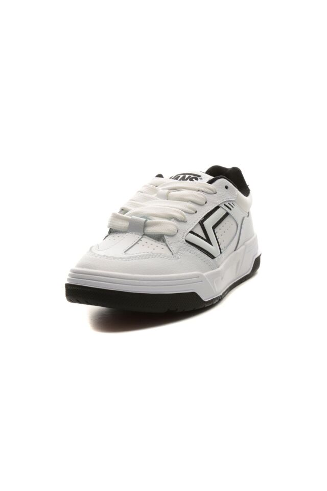 VANS UNISEX UPLAND SPOR AYAKKABI VN000D1HYB21