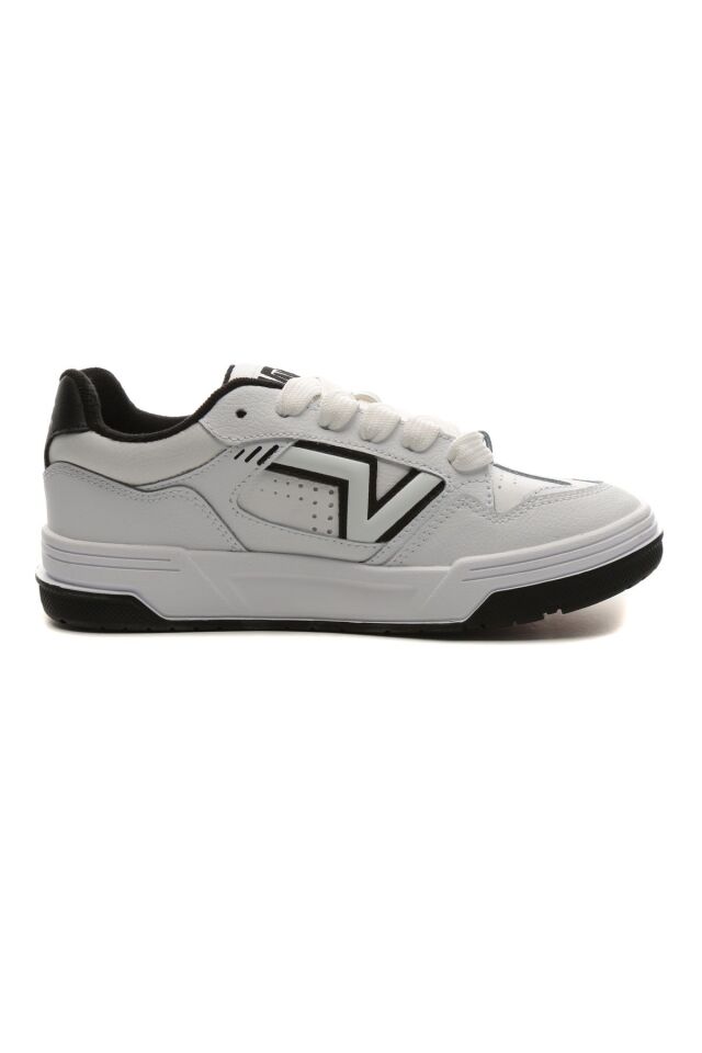 VANS UNISEX UPLAND SPOR AYAKKABI VN000D1HYB21