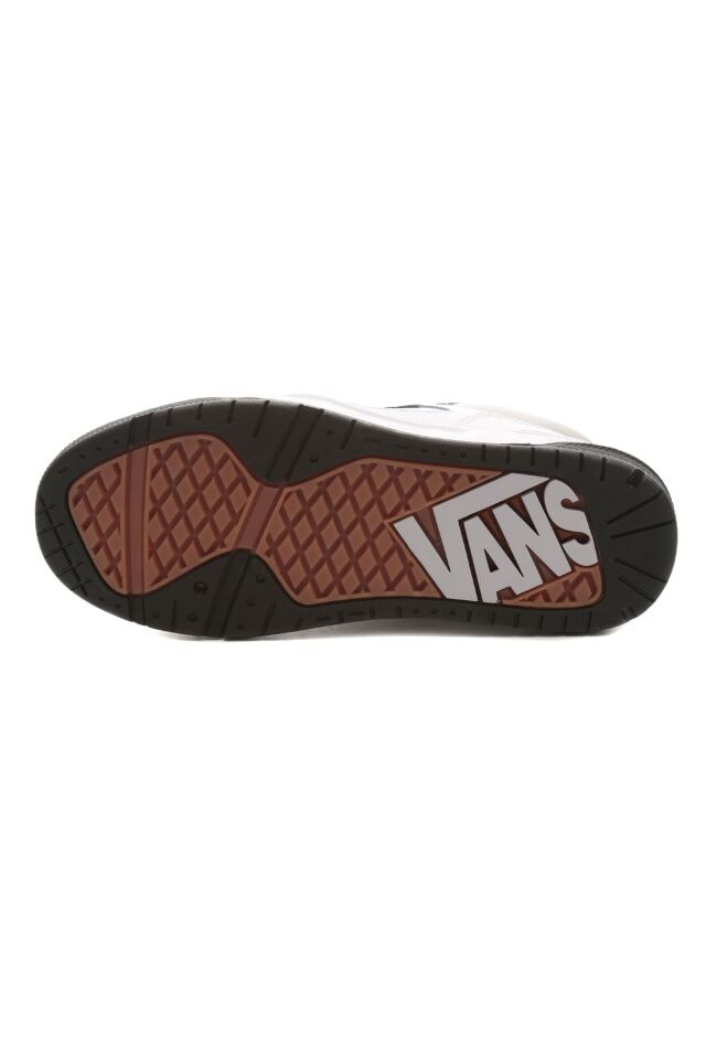 VANS UNISEX UPLAND SPOR AYAKKABI VN000D1HYB21