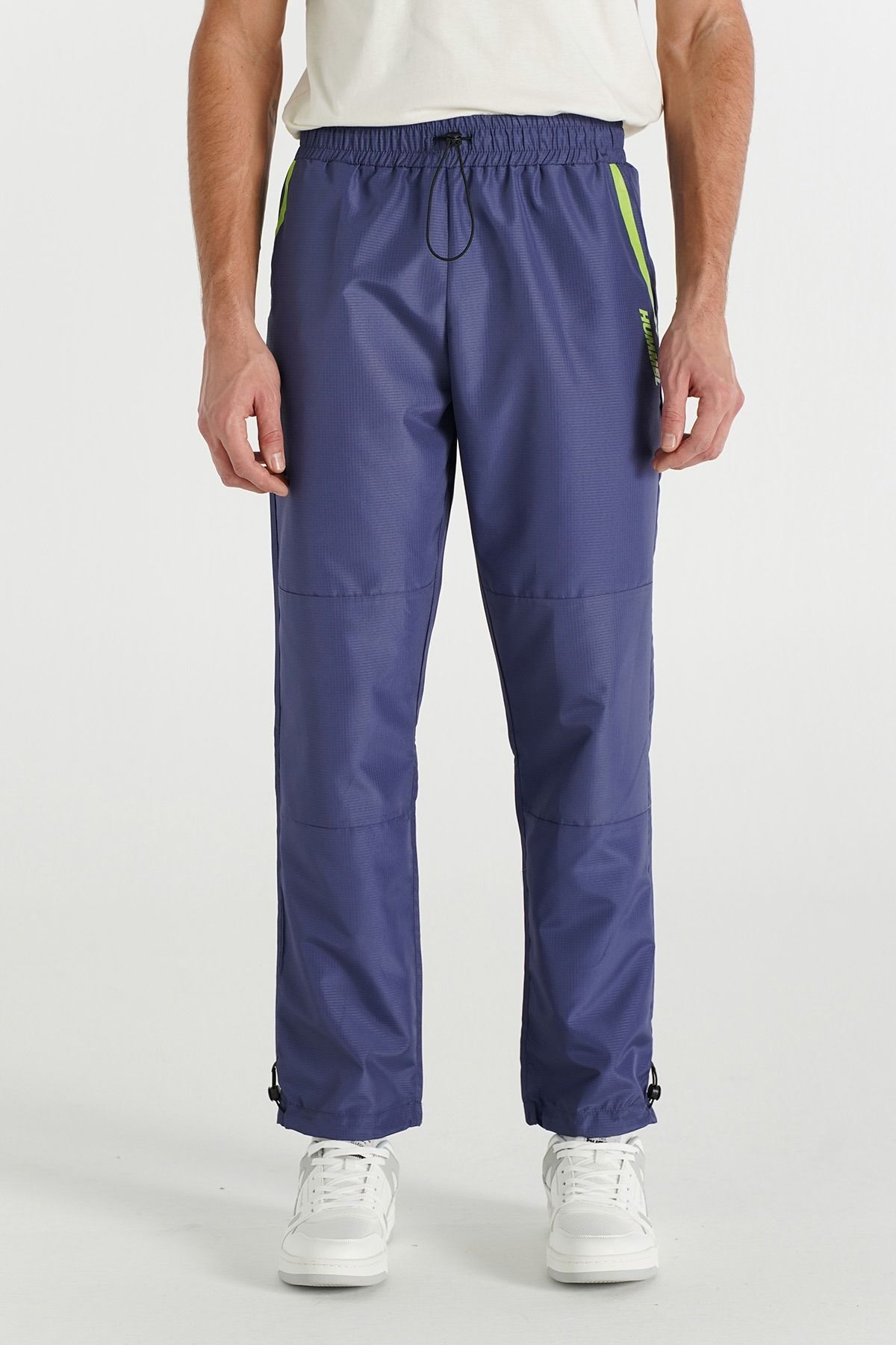 HUMMEL ERKEK PANTOLON HMLGRAHAM PANTS 932171