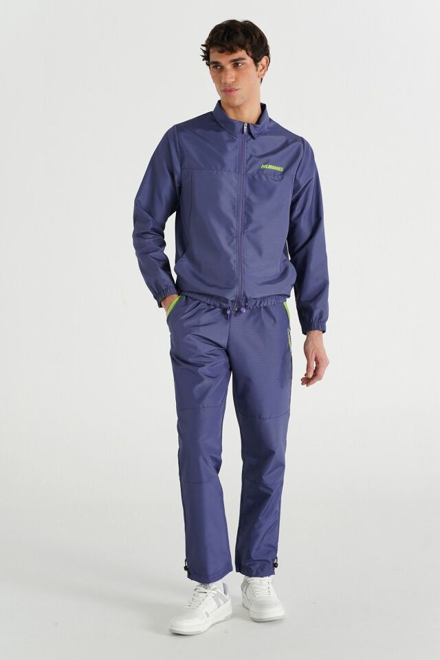 HUMMEL ERKEK PANTOLON HMLGRAHAM PANTS 932171