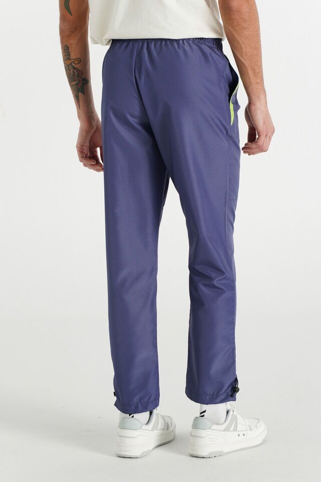 HUMMEL ERKEK PANTOLON HMLGRAHAM PANTS 932171