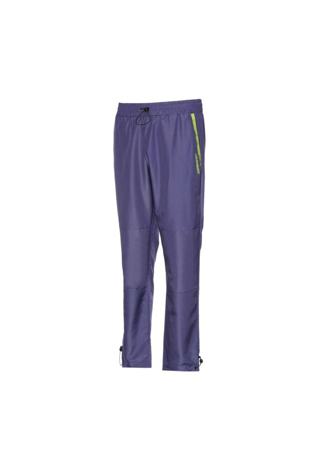 HUMMEL ERKEK PANTOLON HMLGRAHAM PANTS 932171