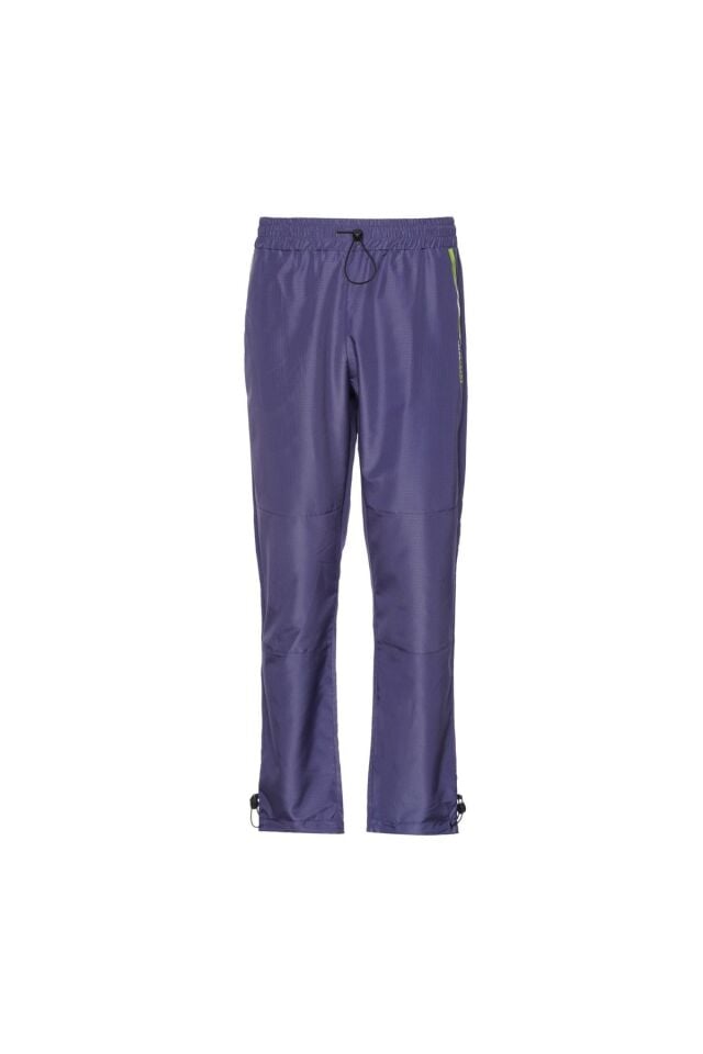 HUMMEL ERKEK PANTOLON HMLGRAHAM PANTS 932171