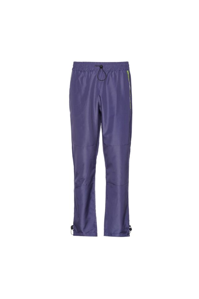 HUMMEL ERKEK PANTOLON HMLGRAHAM PANTS 932171