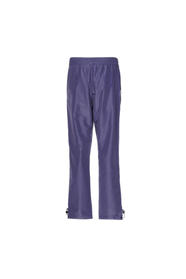 HUMMEL ERKEK PANTOLON HMLGRAHAM PANTS 932171