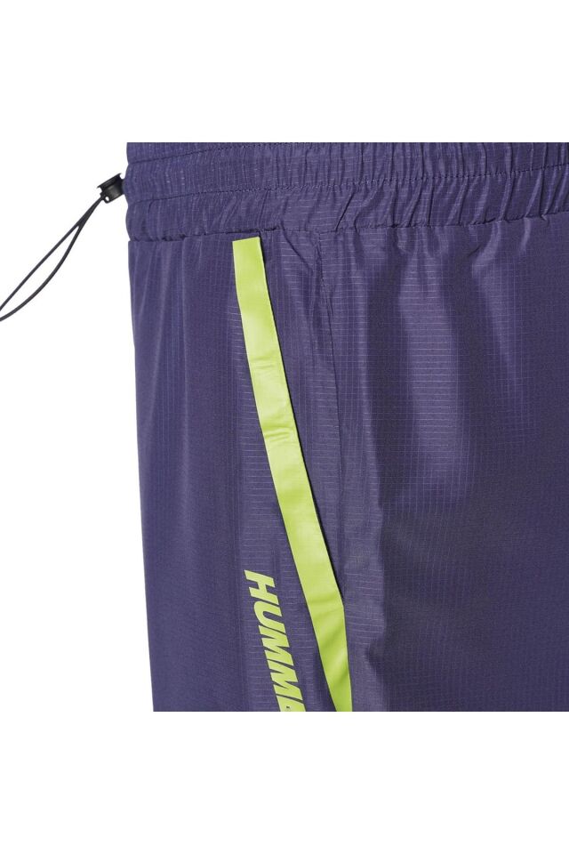 HUMMEL ERKEK PANTOLON HMLGRAHAM PANTS 932171