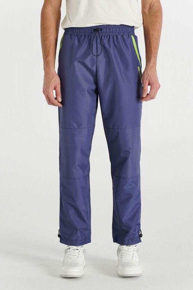 SKIPPER BLUE