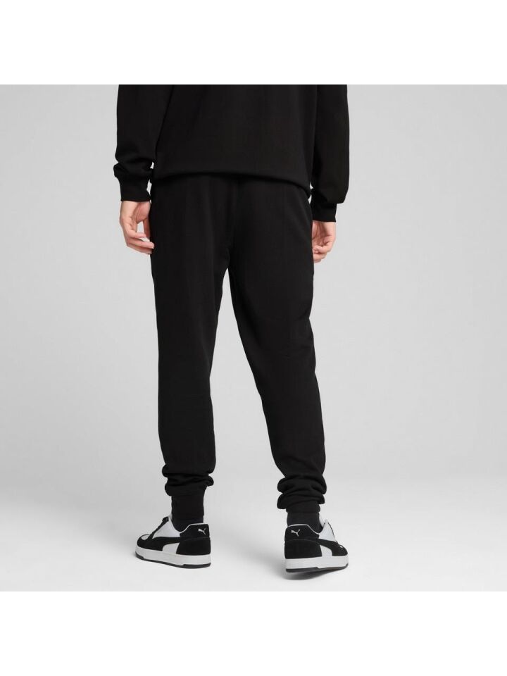 PUMA ERKEK ESS ELEVATED PANTS TR CL EŞOFMAN ALT 69089601