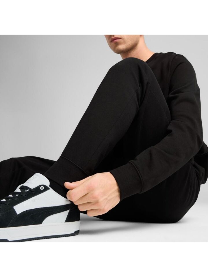 PUMA ERKEK ESS ELEVATED PANTS TR CL EŞOFMAN ALT 69089601