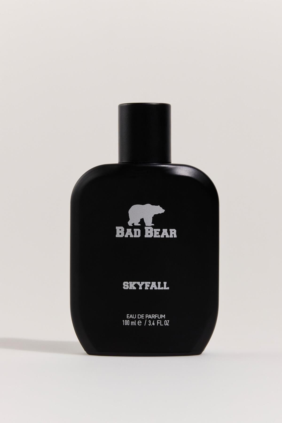 BAD BEAR ERKEK SKYFALL  PARFÜM 20.02.66.009