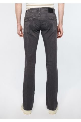 MAVİ ERKEK MARCUS Cloudy Grey Sporty 0035182163